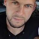 Знакомства: Евгений, 35 лет, Лида
