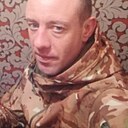 Знакомства: Андрей, 39 лет, Шахты