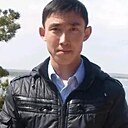 Знакомства: Олжик, 35 лет, Кокшетау