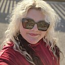 Знакомства: Елена, 40 лет, Гродно