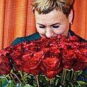 Знакомства: Аня, 48 лет, Пермь