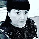 Знакомства: Гуля, 57 лет, Тула