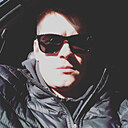 Знакомства: Aarny, 36 лет, Ульяновск