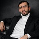 Знакомства: Человек, 40 лет, Баку