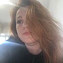 Знакомства: Марта, 39 лет, Варшава