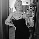 Знакомства: Елена, 46 лет, Нижневартовск
