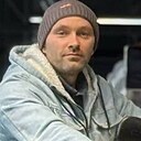 Знакомства: Дмитрий, 42 года, Балаково