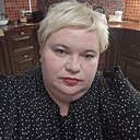 Знакомства: Алевтина, 34 года, Балашиха
