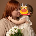 Знакомства: Наташенька, 36 лет, Топки