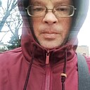 Знакомства: Олег, 42 года, Киев