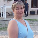 Знакомства: Оксана, 48 лет, Екатеринбург