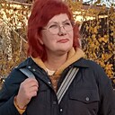 Знакомства: Надежда, 56 лет, Одесса