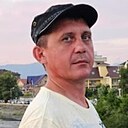 Знакомства: Сергей, 49 лет, Мелеуз