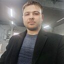Знакомства: Денис, 40 лет, Жезказган