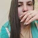 Знакомства: Надежда, 27 лет, Череповец