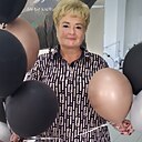 Знакомства: Марина, 55 лет, Иваново