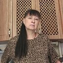 Знакомства: Ирина, 48 лет, Самара