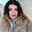 Знакомства: Натали, 25 лет, Иловайск