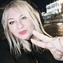 Знакомства: Ольга, 45 лет, Санкт-Петербург