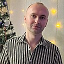 Знакомства: Игорь, 33 года, Алтайский
