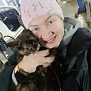 Знакомства: Катюша, 45 лет, Пенза