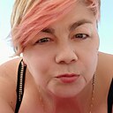 Знакомства: Натали, 50 лет, Березники