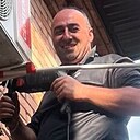 Знакомства: Армен, 45 лет, Минеральные Воды