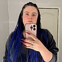 Знакомства: Таня, 30 лет, Феодосия