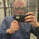 Знакомства: Александр, 41 год, Щелково