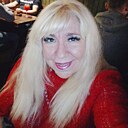 Знакомства: Анжелика, 46 лет, Саратов