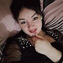 Знакомства: Наталья, 32 года, Шуя