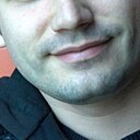 Знакомства: Сергей, 38 лет, Ливны