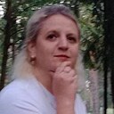 Знакомства: Людмила, 39 лет, Сенно