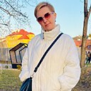 Знакомства: Axi, 41 год, Брест
