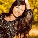 Знакомства: Елена, 49 лет, Гомель