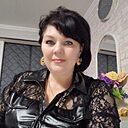 Знакомства: Innesa, 46 лет, Адлер