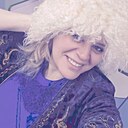 Знакомства: Алёнушка, 37 лет, Атырау(Гурьев)