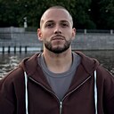 Знакомства: Александр, 38 лет, Каменск-Уральский