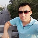 Знакомства: Абзал, 36 лет, Уральск