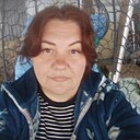 Знакомства: Светлана, 48 лет, Туапсе