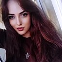 Знакомства: Дочь Ведьмы, 28 лет, Актобе