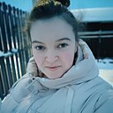 Знакомства: Анастасия, 29 лет, Казань