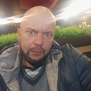 Знакомства: Молодой, 40 лет, Ессентуки