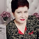 Знакомства: Марина, 56 лет, Ярославль