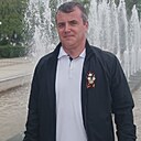 Знакомства: Виталий, 41 год, Георгиевск
