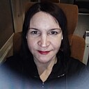 Знакомства: Юлия, 43 года, Оренбург