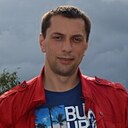 Знакомства: Александр, 50 лет, Варшава