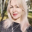 Знакомства: Любовь, 54 года, Усолье-Сибирское