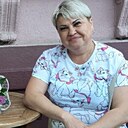 Знакомства: Татьяна, 49 лет, Могилев