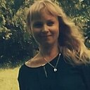 Знакомства: Аня, 42 года, Барановичи